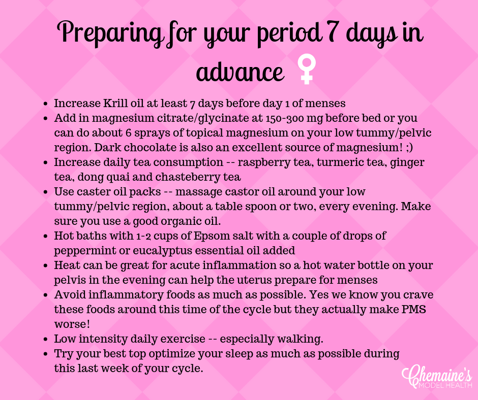 Female Hormones Part 1 HETA Masters